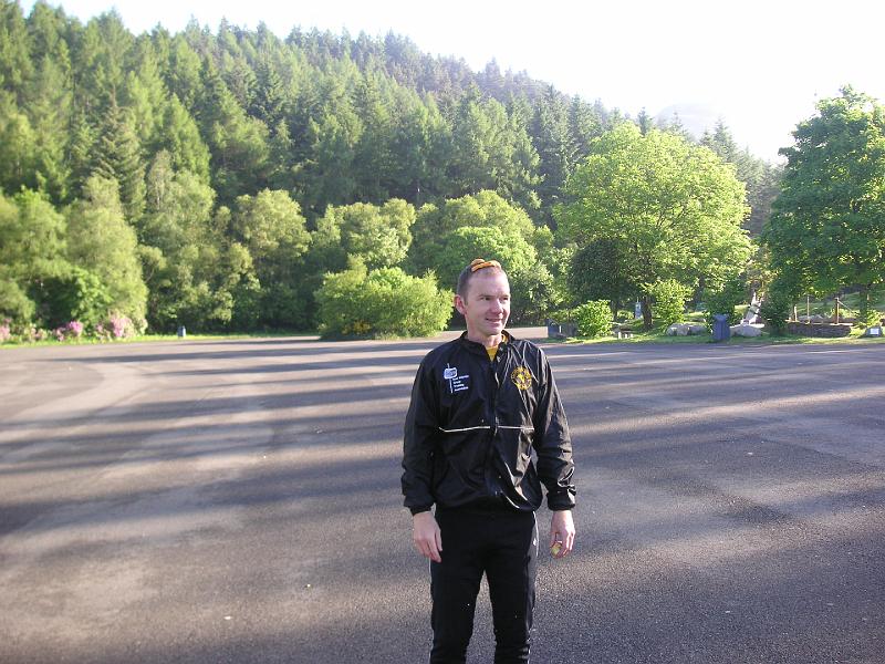 westhighlandway 08 022